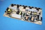 PSU RUNTKA396WJN1