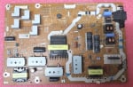 PSU TNPA5944 1 P