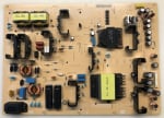 PSU 715G9892-P03-000-003M