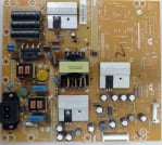 PSU 715G5793-P02-000-002H DEF