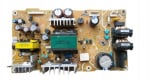 PSU 1-880-731-21 11DAV-KZ-POWER=MP