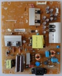 PSU 715G6661-P01-000-002H DEF