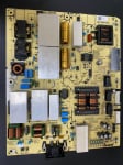 PSU AP-P525AM 2955072105