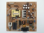 PSU 715G5508-P03-000-002M