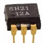 Интегрална схема  Optron 6H2112