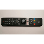 Дистанционно управление с бутон за микрофон и гласова команда RC RM-C3605 RC45160