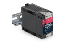Захранване-Power supply TCL060-148