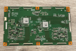T-CON  V850DK1-CQS1