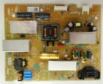 PSU AP-P239AM  2955070505