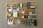 PSU 715G6169-P01-W22-002H DEF