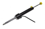 ПОЯЛНИК С ВАКУУМ ПОМПА LM-5040