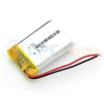 Батерия 3.7V 500mAh AM-403443P