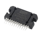Интегрална схема PAL007C