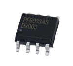 Интегрална схема PF6003AS SO-8