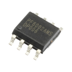 Интегрална схема  PF6002AS SO-8