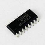 Интегрална схема MP3394ES-LF-Z SOIC-16