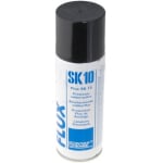 Спрей FLUX SK10 200ml