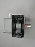 Магнетрон за МВП с ант.28mm 850W 2M253K(SJ)JM001