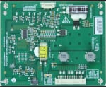 INV. 6917L-0119A 3PHCC20006A-H
