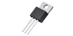 Транзистор IRF2907ZPBF ТO-220