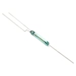 Рид контакт KSK1C90-2025