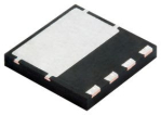 Транзистор SIRA14DP POWERSO-8