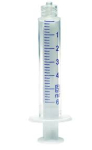 Смазка за механики TMS PTFE smazka 5ml