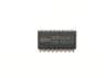Интегрална схема EM78P156E SOIC-18