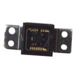 Интегрална схема  LYH30522001AS  CCD MATRIX