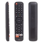 Дистанционно управление CT-95010 Voice control