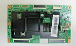 T-CON BN41-02110 BN95-01308A LSF400HF04 on request