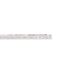 Диодни ленти комплект 4 бр/pcs L1_Q7060T_G5_DUM_S42(1)_R1.3_TC9_100_LM41-00860A SAMSUNG QE75Q60TA