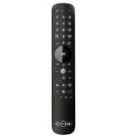Дистанционно управление NOTUS дистанционно за EON TV