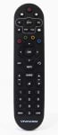 Дистанционно управление VIVACOM 07 IPTV