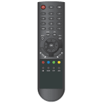 Дистанционно управление VIVACOM 03 IPTV