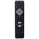 Дистанционно управление 398GR10BEPHN0016BC BRC0884301-01