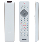 Дистанционно управление 398GR10BEPHN0017 AMBILIGHT