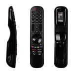 Дистанционно управление LG AN-MR22GA  БУТОН ГЛАСОВА КОМАНДА