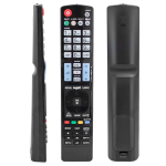 Дистанционно управление  RC RM-L999+1 3D SMART APPS