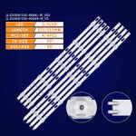 LED подсветка комплект V0T7-550SMA JL.D550A1330