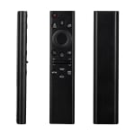 Дист.управление RM-G2300 V2 с BLUETOOTH и гласови функции