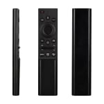 Дист.управление RM-G2200 V15 с BLUETOOTH и гласови функции