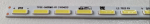 Диодни ленти комплект 1 бр/pcs TPGE-550SM0-R1 (160420)