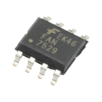 Интегрална схема FAN7529mMX SO-8