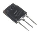 Транзистор 2SK1082 TO-3P