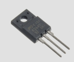 Транзистор 2SK2645 TO-220F