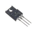Транзистор 2SK2700 TO-220F
