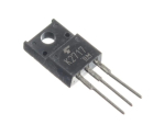 Транзистор 2SK2717 TO-220F
