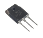 Транзистор 2SK955