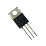 Транзистор RFP70N06 ТO-220